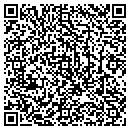 QR code with Rutland Chapel Cme contacts