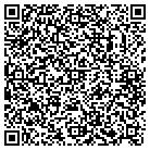 QR code with Lakeside Audiology Dba contacts