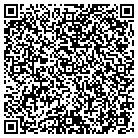 QR code with Allterton Heneghan & O'Neill contacts