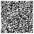 QR code with Ron's Discount Smokes Beverage contacts