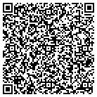 QR code with Larkin Hearing Center contacts