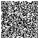 QR code with Garfield Development Corp contacts
