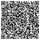 QR code with Andersen & Associates contacts