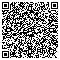 QR code with Trainors Cafe Inc contacts
