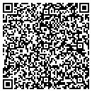 QR code with Laurel Brewer Cfy-A Audiology contacts