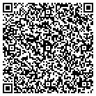 QR code with Anna Kelch Executive Search contacts