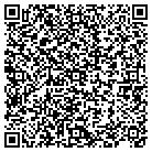 QR code with Gateway Commons Dev LLC contacts