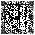 QR code with Sahajanand Enterprises Inc contacts