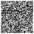 QR code with Ann Coe & Assoc contacts