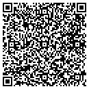 QR code with Sam's Mini Mart contacts