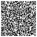 QR code with Gemini Development LLC contacts