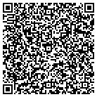 QR code with Gemstar Development Corp contacts