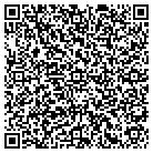 QR code with Agra Placements International Ltd contacts