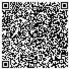 QR code with General Development CO contacts
