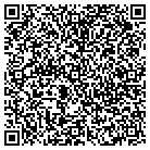 QR code with Genesis Outreach Development contacts