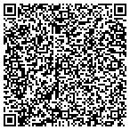 QR code with Career Consultants Of Indiana Inc contacts