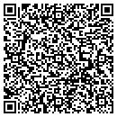 QR code with Scotty 66 Inc contacts