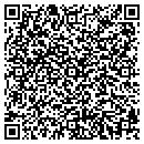 QR code with Southco Marine contacts