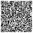 QR code with Shady Maple Convenience Store contacts