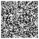 QR code with Rmtn Hunting Club contacts