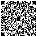 QR code with Shell Express contacts