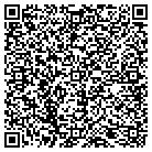 QR code with Dairy Blowmolding Specialists contacts