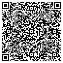 QR code with Shell Express contacts