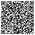 QR code with Tear Drop Electronics contacts