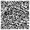 QR code with Shell Spee-D-Mart contacts