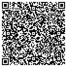 QR code with Miracle-Ear Hearing Center contacts
