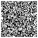 QR code with Gillespie Group contacts