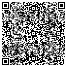 QR code with Shop N Save Number 2 LLC contacts