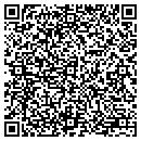 QR code with Stefani K Nolan contacts