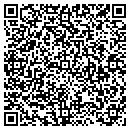 QR code with Shortee's Pit Stop contacts