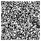 QR code with Gill's Development LLC contacts