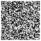 QR code with Ginosko Development Company contacts