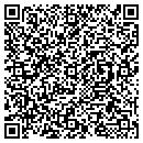 QR code with Dollar Items contacts