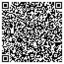QR code with Sigourney Bp contacts