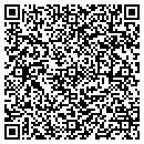 QR code with Brookstone 222 contacts