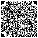 QR code with X-Caliber contacts