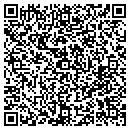 QR code with Gjs Product Development contacts