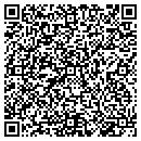 QR code with Dollar Junction contacts