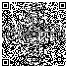 QR code with Elite Management Recruiting contacts