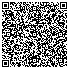 QR code with Dollar Junction Furn Gallery contacts