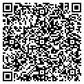 QR code with Union Cafe contacts