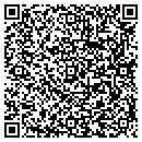 QR code with My Hearing Center contacts