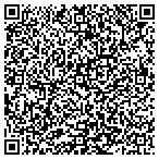 QR code with My Hearing Centers contacts