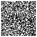 QR code with Sparky's One Stop contacts
