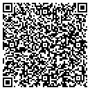 QR code with Livingston Gas Co contacts