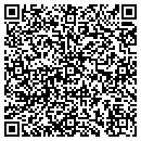 QR code with Sparky's Onestop contacts